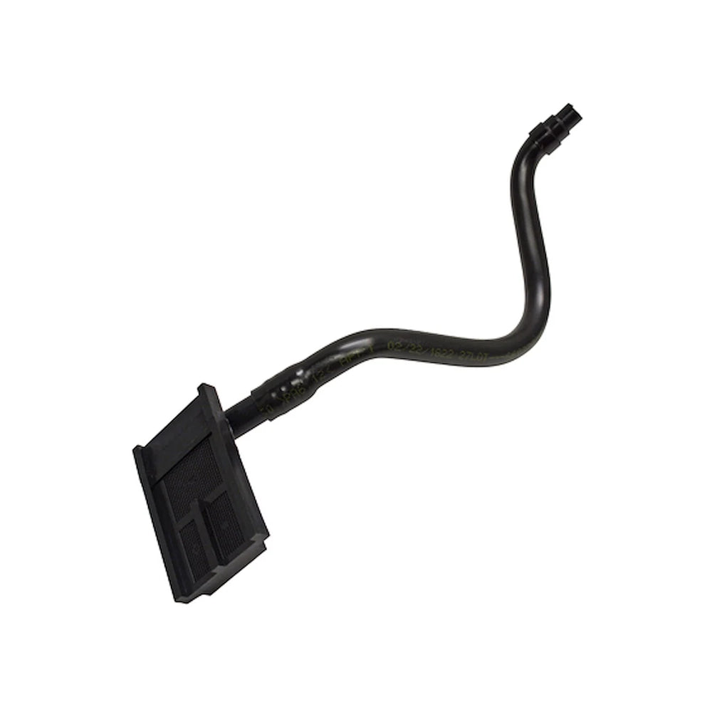 USA Standard (Yukon) auto part
