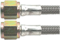Allstar Performance auto part