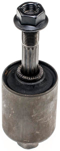 CONTROL ARM BUSHING