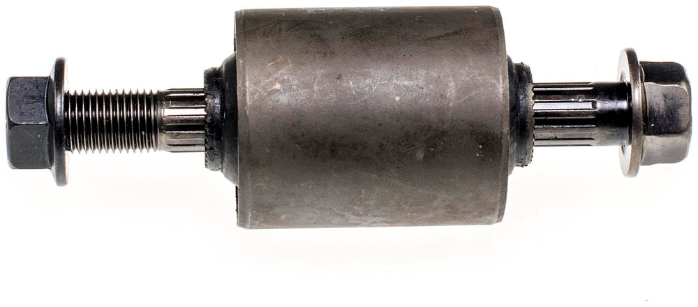 CONTROL ARM BUSHING