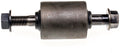 CONTROL ARM BUSHING
