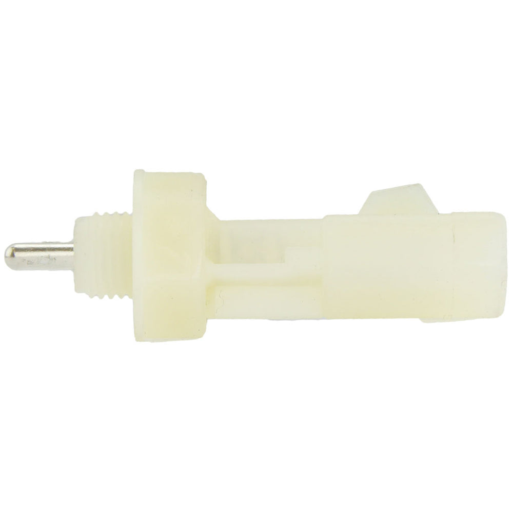 PRESSURE DIFFERENTIAL SWITCH