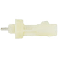PRESSURE DIFFERENTIAL SWITCH