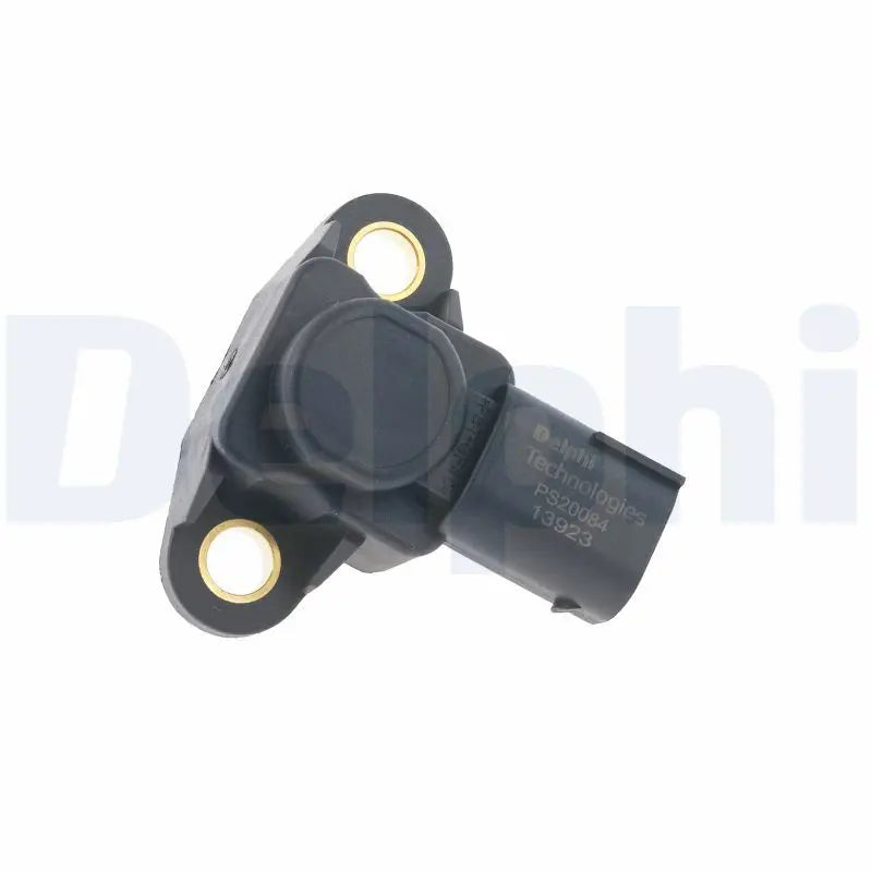 DELPHI auto part