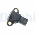 DELPHI auto part