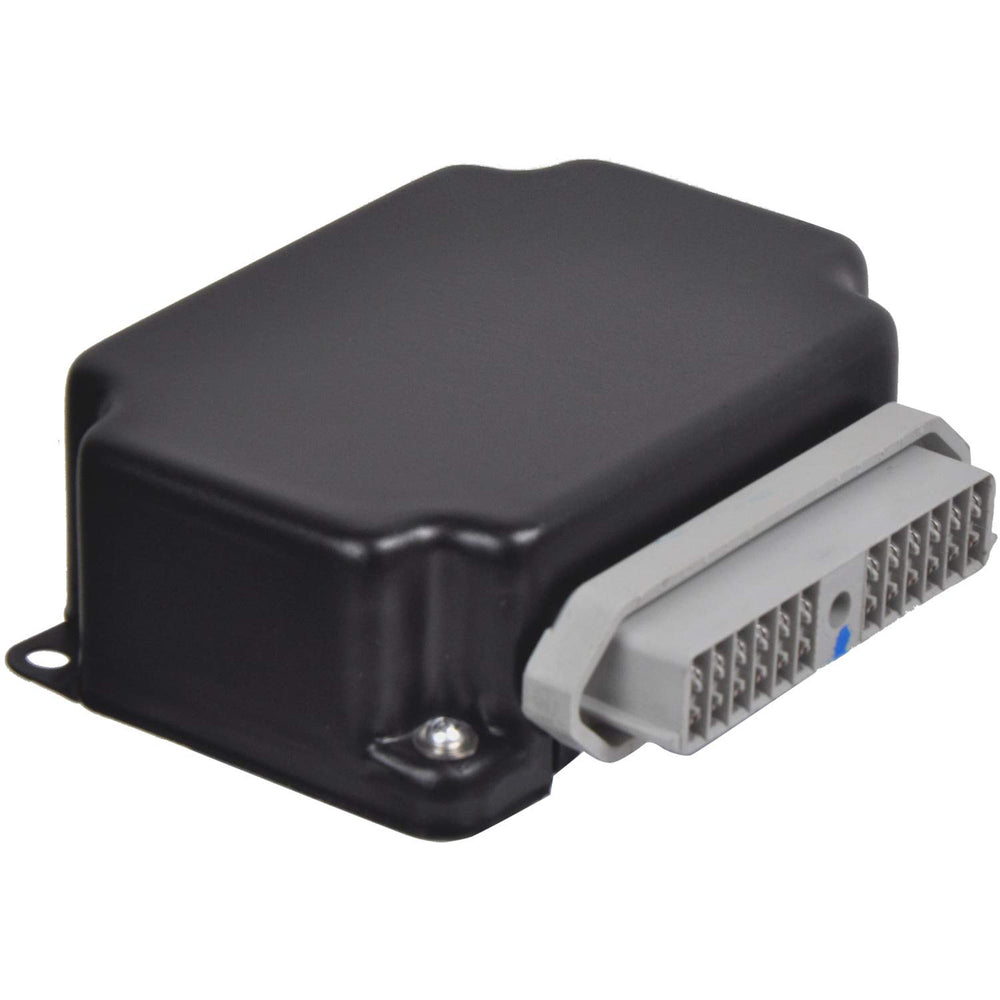 14IN X 3IN REPLACEMENT AIR CLEANER FILTER ELEMENT