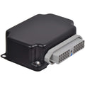 14IN X 3IN REPLACEMENT AIR CLEANER FILTER ELEMENT