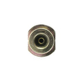 Centric Brake Hose - Rear
