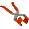 TIREMINDER UNIVERSAL LUG NUT COVER PLIERS