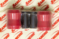 Rancho Universal / Non-Application Rancho Bushing Kit