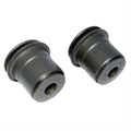 SUSP CTRL ARM BUSHING KIT