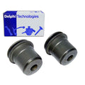 SUSP CTRL ARM BUSHING KIT