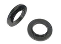 UNIVERSAL SPRING PAD BUSHING 116MM OD 70MM ID 10MM HEIGHT