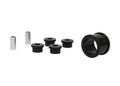 Rack and Pinion Bushing