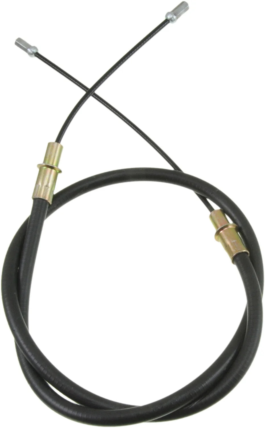 BRAKE CABLE