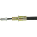 BRAKE CABLE
