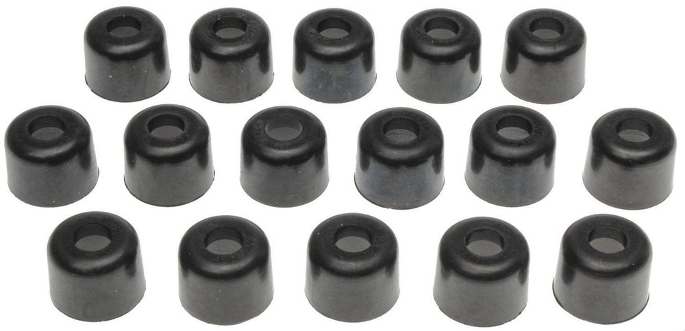 VALVE STEM SEAL SET