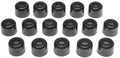 VALVE STEM SEAL SET