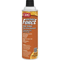 CRC auto part