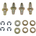DOOR HINGE PIN KIT