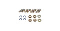 DOOR HINGE PIN KIT