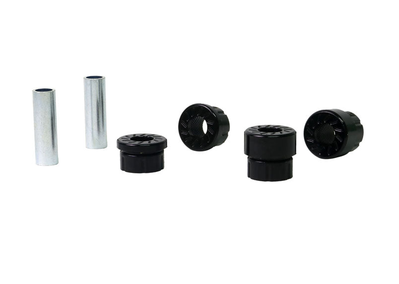 Front Control Arm Bushing