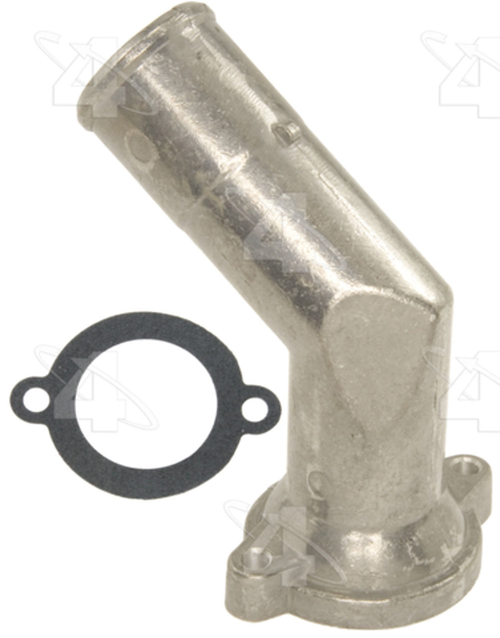 FOUR SEASONS auto part