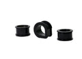 RACK AND PINION BUSHING KIT FRONT FITS NISSAN 300ZX 9096