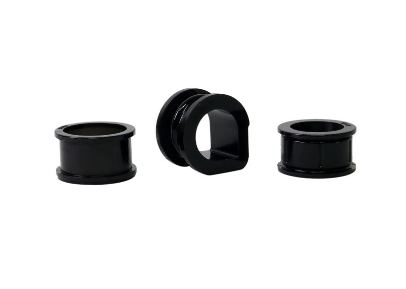 RACK AND PINION BUSHING KIT FRONT FITS NISSAN 300ZX 9096