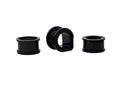RACK AND PINION BUSHING KIT FRONT FITS NISSAN 300ZX 9096