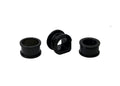 RACK AND PINION BUSHING KIT FRONT FITS NISSAN 300ZX 9096