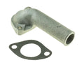 THERMOSTAT HOUSING