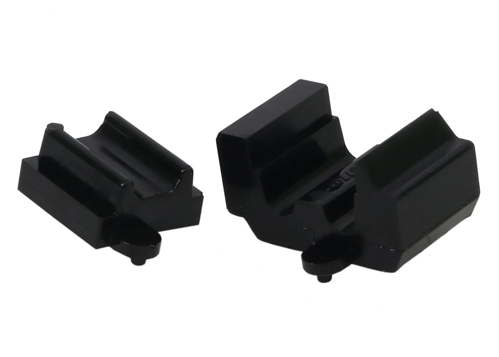 FRONT TRANSMISSION MOUNT BUSHING FITS CHEVROLET CAMARO 8202