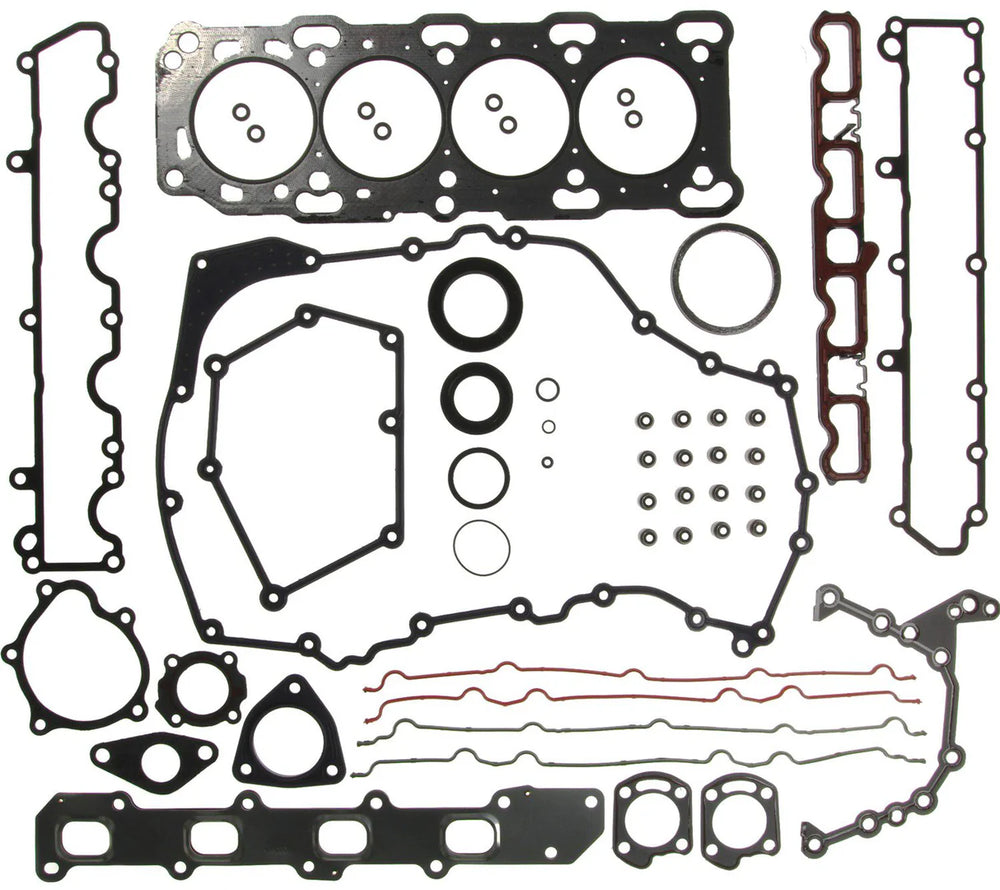 Cylinder Head Gasket GM:146(2.4L)Quad IV(1999-2002)