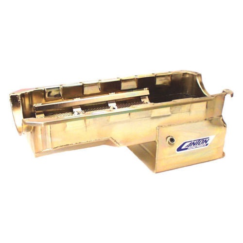 BEARINGS Connecting Rod Bearing Set