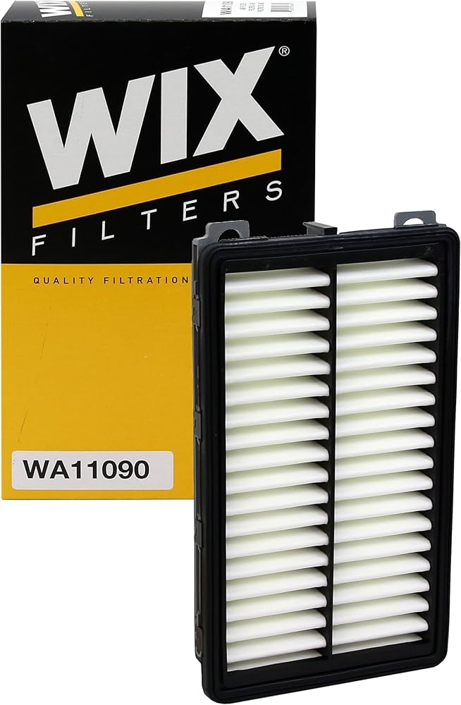 AIR FILTER