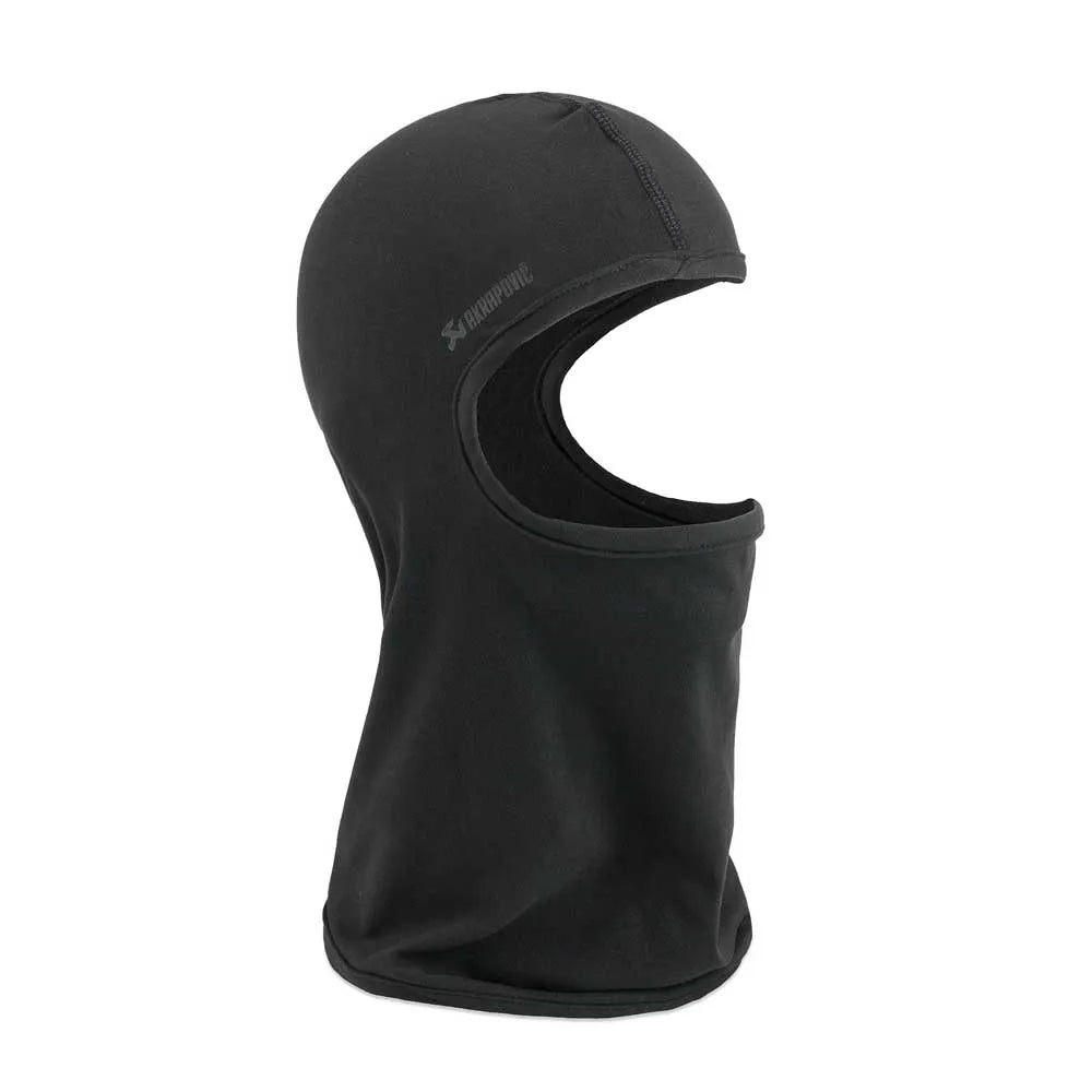 Akrapovic Balaclava