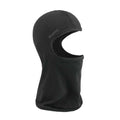 Akrapovic Balaclava
