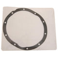 Cometic Ford 9in .020in Rubber Coated Stainless Differential Cover Gasket - 10 Bolt