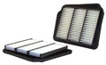 AIR FILTER MIN ORDER QTY6
