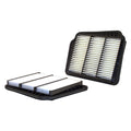 AIR FILTER MIN ORDER QTY6