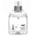 E1 FOAM HANDWASH 1250 ML