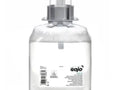 Gojo Industries auto part detail