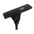 RODMASTER II ROD HOLDER, WITHOUT MO