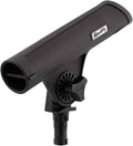 RODMASTER II ROD HOLDER, WITHOUT MO