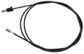 BRAKE CABLE