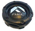 Fuel Off-Road auto part