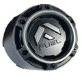 FUEL CAP SNAP IN (MB/GUN) - 8X170
