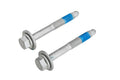 F-(S)BOLT