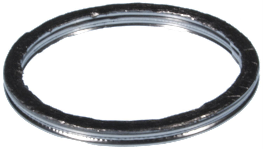 SATURN-TRUCK 3.5L SOHC 24V (HONDAinJ35A4in) (2004-2007 VUE)